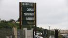 Apuñalan a único detenido por balacera en Rodelillo: está grave