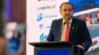 Gobernador del Biobio: “No tiene sentido que el mundo agrícola exporte por San Antonio”