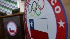Chile no seguirá en carrera por los JJ.OO. de 2036 y priorizará Juegos Olímpicos de la Juventud de 2030