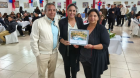 112 años de historia: Cartagena Atlético celebra su aniversario
