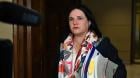 Republicanos piden terminar la comisión investigadora de Steinert: “La izquierda trata de fabricar una historia”