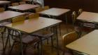 Hijuelas suspende clases en sus establecimientos municipales para este miércoles por sistema frontal