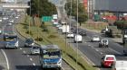 Proyectan licitar en diciembre diseños para nuevos corredores de transporte del Gran Concepción