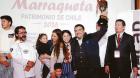 Panadería “Independencia” se queda con el centro del mejor pan batido de la Región de Valparaíso