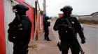 Desbaratan prostíbulo clandestino: hallan a menor víctima de explotación
