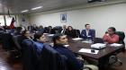Comisión Ambiental aprueba el proyecto Parque Deportivo Antumalen en Temuco