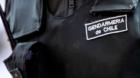 Detienen a un gendarme de Concepción imputado por el delito de tráfico de drogas y asociación criminal