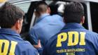 Imputado por femicidio de Angol ya había cumplido pena de 10 años por matar a una persona