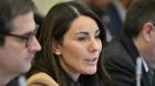 Presupuesto de Educación: Arzola dijo que hay "disposición a conversar" mientras "no se desnaturalicen" los objetivos