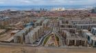 Macrozona norte lidera ventas de departamentos con 26%, pero está lejos de ‘boom’ inmobiliario