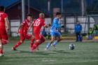 El Torreón se juega su última carta para seguir en carrera por el ascenso
