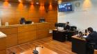 Ordenan prisión preventiva de imputado por homicidio de carabinero en Quilleco