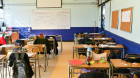 Colegio de Villa Alemana denuncia difusión de imagen sexualizada de docente creada con IA