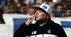 Desde 12 años de cárcel hasta una absolución: Las penas pide la Fiscalía en el caso por la muerte de Maradona