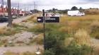 Adolescentes de 14 y 16 años fueron apuñalados en población Melihuén de Puerto Montt