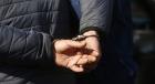 Habría intentado estrangular a cónyuge: Prisión preventiva para imputado por femicidio frustrado en Arica