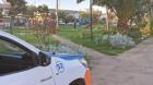 Robos e inseguridades generan temor en la población Said de Quillota