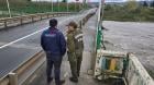 Puente Viejo de Lautaro no será demolido: alcalde gestiona recuperación del viaducto