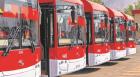 Transportes retira financiamiento de 40 buses eléctricos para Calama y Core solicita finiquitar convenio