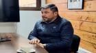 Alcalde de Loncoche critica como insuficiente el bono de emergencia de $200 mil a agricultores afectados por inundaciones