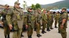 Carabineros detuvo a tres personas y cursa 16 infracciones tras Ronda Impacto en La Ligua