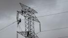 Corte para este martes: CGE Informó sobre corte programado de energía en Iquique