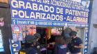 Detectan a 21 migrantes que ingresaron por pasos no habilitados y dos con orden de expulsión durante fiscalización en Iquique