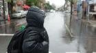 Lluvia, viento y tormentas eléctricas: extienden cobertura de Alerta Temprana Preventiva en la Región de Valparaíso
