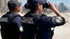 Alumno de la Eisa murió ahogado mientras buceaba en Pelancura