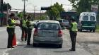 Carabineros detiene a cuatro personas y realiza 360 controles en rondas extraordinarias en San Carlos