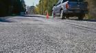 Más empleos y obras nuevas se ejecutarán en Ñuble tras inyección extra de US$25 millones