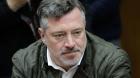 Sichel cuestionó comunicación de emergencia: “Los gobiernos necesitan voceros”