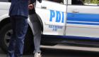 PDI detuvo a condenado por delitos de violación y abuso sexual contra menor en Arica