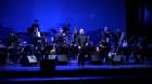 Orquesta Andina Pucv llega a Quillota con concierto de raíz latinoamericana
