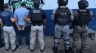 Detenidas 95 personas en operación de Interpol contra abuso sexual infantil en América Latina y España