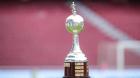 Frente al vigente campeón: Colo Colo Femenino debuta este jueves en la Copa Libertadores 2026