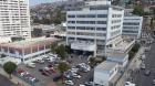 Valparaíso inició proceso para modificar el Plan Regulador y facilitar la ampliación del Van Buren