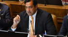 Diputado Teao acusa deficiencias de Sasipa por escasez de gas en Rapa Nui