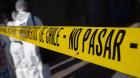 Homicidio calificado aumentó en un 140% en la Región de Valparaíso