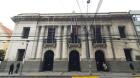 Funcionarios en alerta por regreso de criticado exdirector municipal en Valparaíso