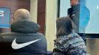 En pleno centro de San Antonio atrapan a miembros de clan transnacional de narcotráfico
