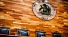 Querellante por violación grupal en Rapa Nui acude al TC para que marinos sean enviados a cárceles comunes