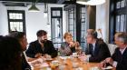 Ejecutivo sale al paso tras dichos de Boric y Bachelet: "Dejemos de lado el obstruccionismo"