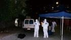 Dictan 8 años de cárcel a hombre que mató a rival por rencillas en Cartagena