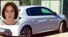 En Santo Domingo hallan automóvil de conductora de 60 años desaparecida