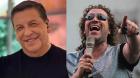 “Tiene un espacio…”: JC Rodríguez revela que Leo Rey “está conversando” para Viña 2027