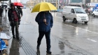 Gobierno declara emergencia preventiva por lluvias y posibles remociones en masa en la zona central