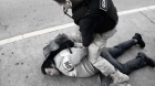 Hombre muere tras ser apuñalado en Quilpué: audiencia se suspendió ante posible enajenación mental del acusado