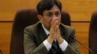 Gobernador de Antofagasta advierte posible término de convenios ante incumplimientos de compromisos ministeriales