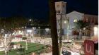 Millonaria inversión renovará fachadas y veredas en torno a la plaza de Cartagena